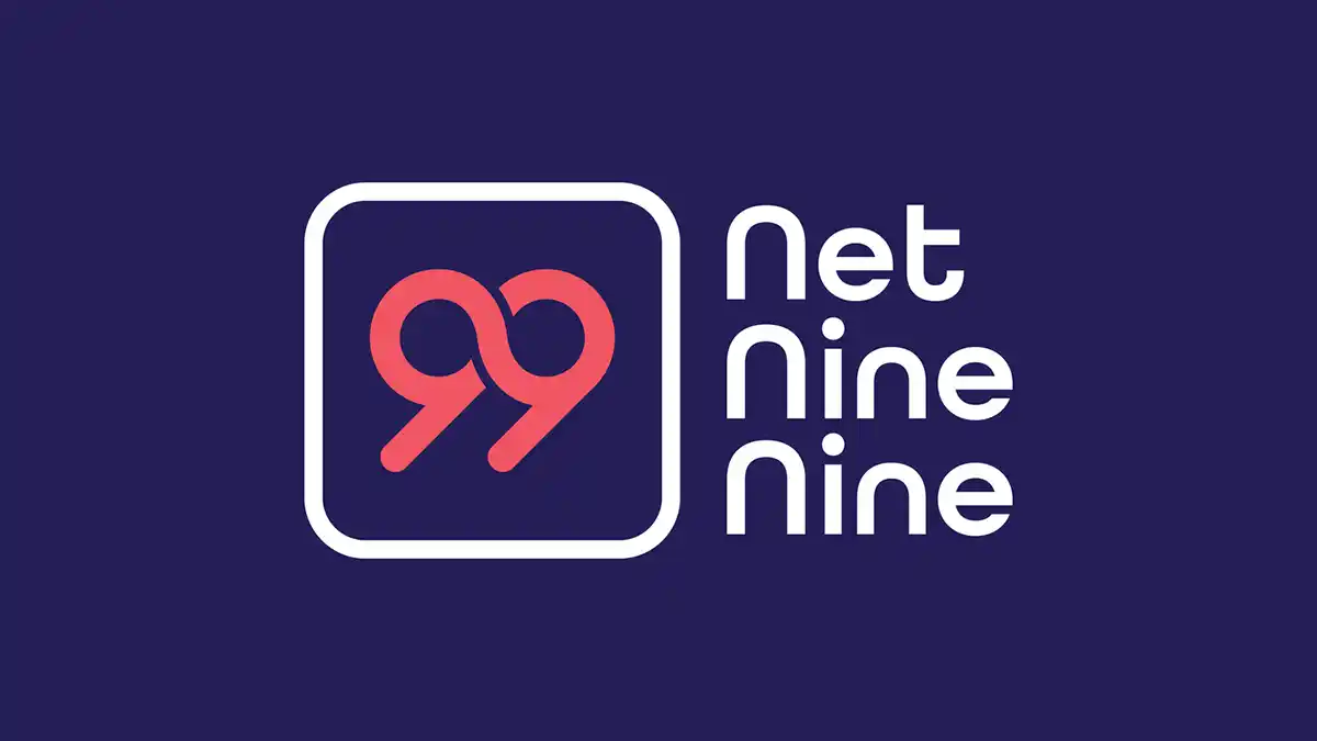 Net 99