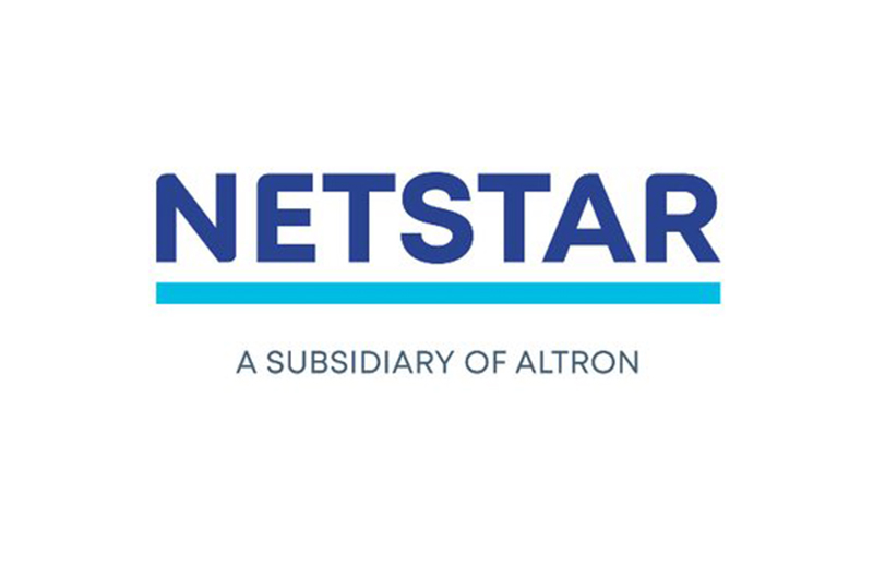 Netstar Polokwane