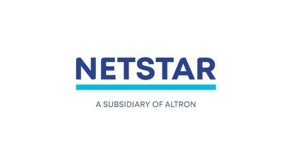 Netstar rustenburg