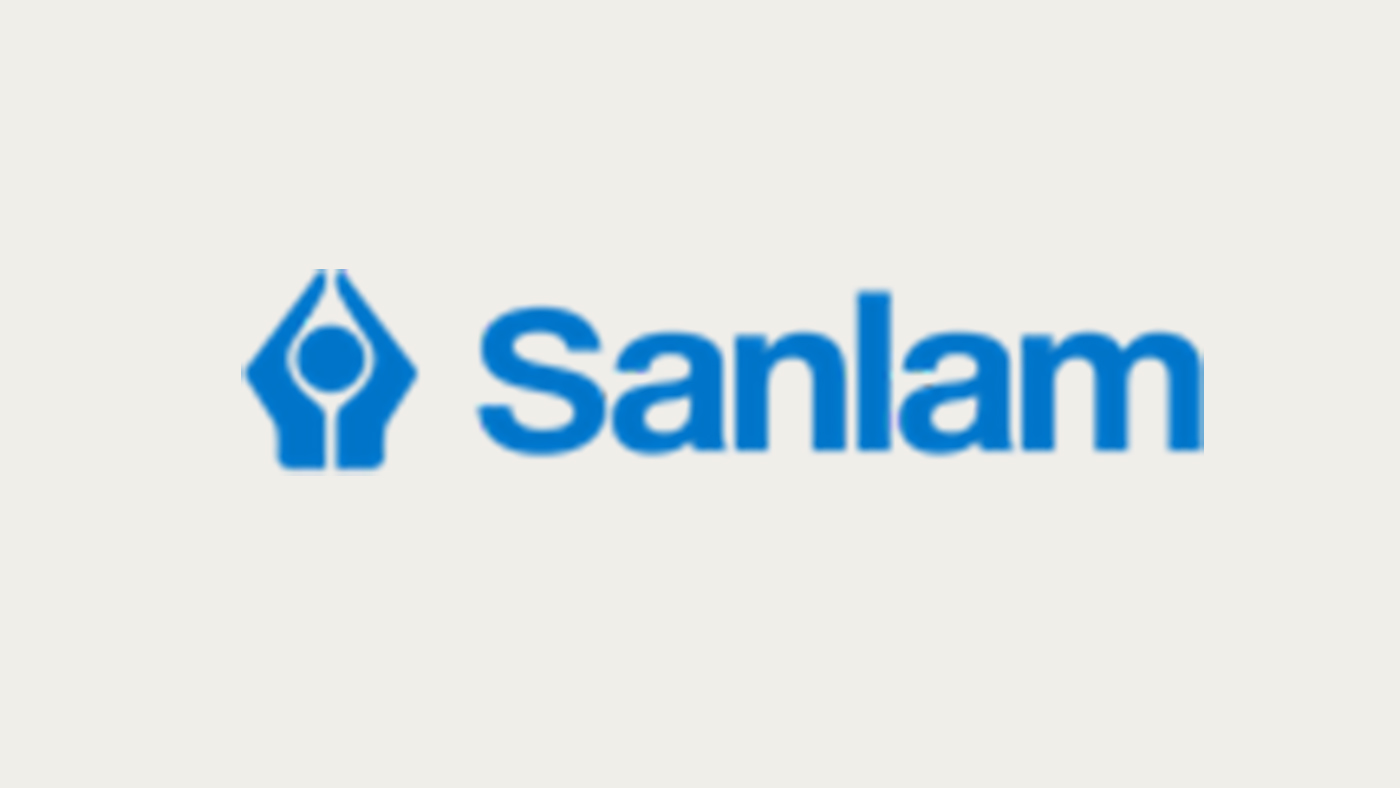 Sanlam Life