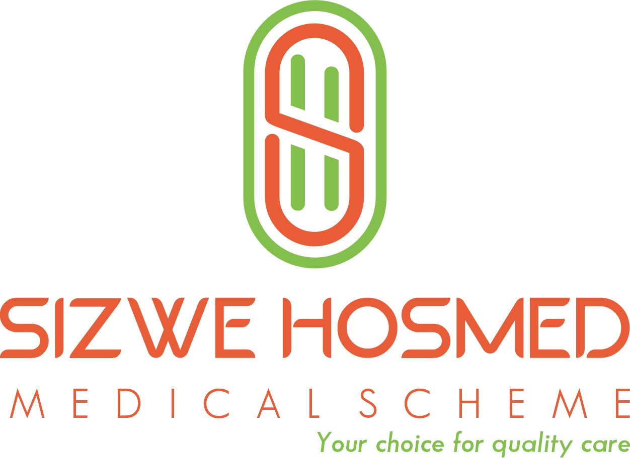 Sizwe Hosmed medical scheme
