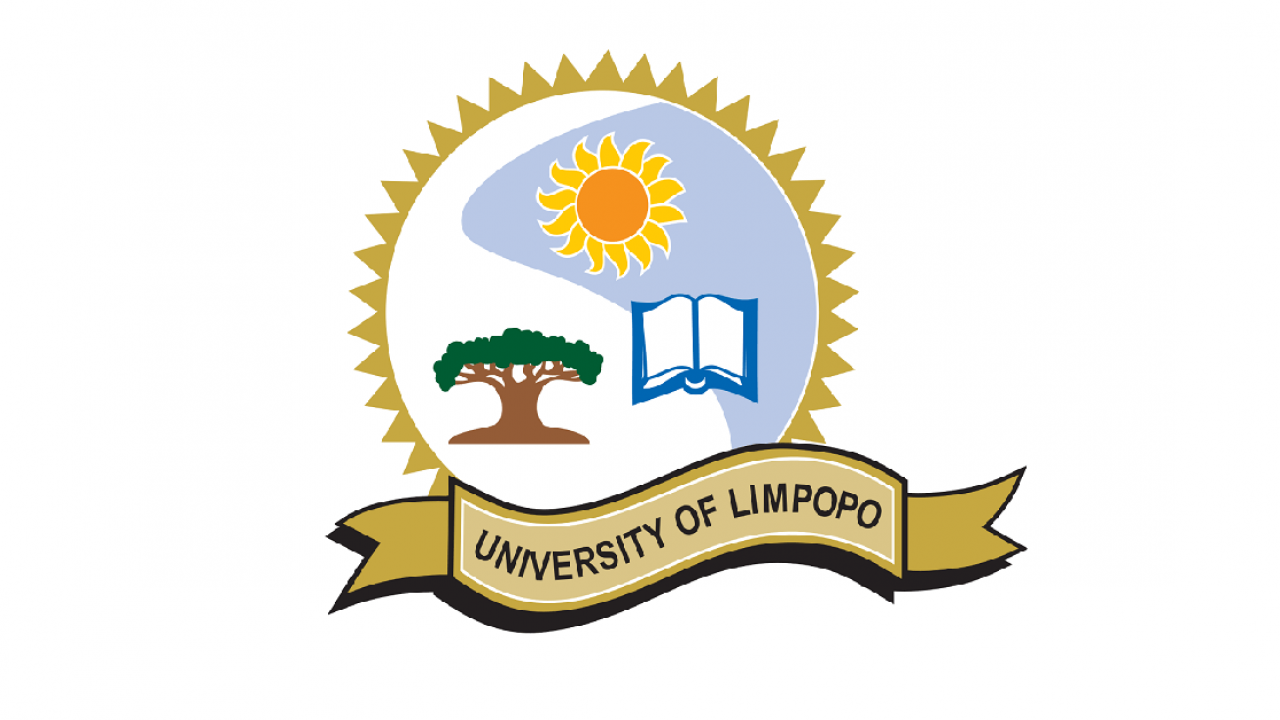 UL admission