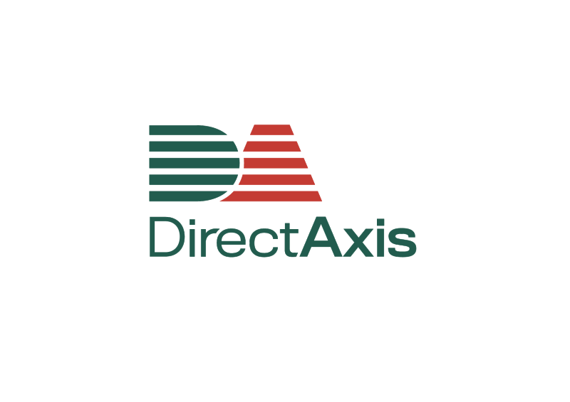 Direct Axis Sanlam Loans