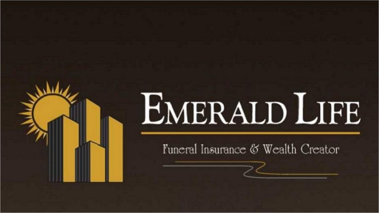 Emerald life funeral insurance