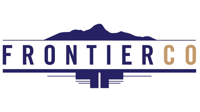 Frontierco