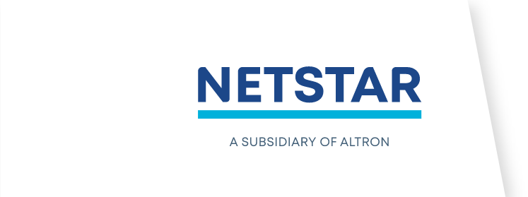 Netstar Durban