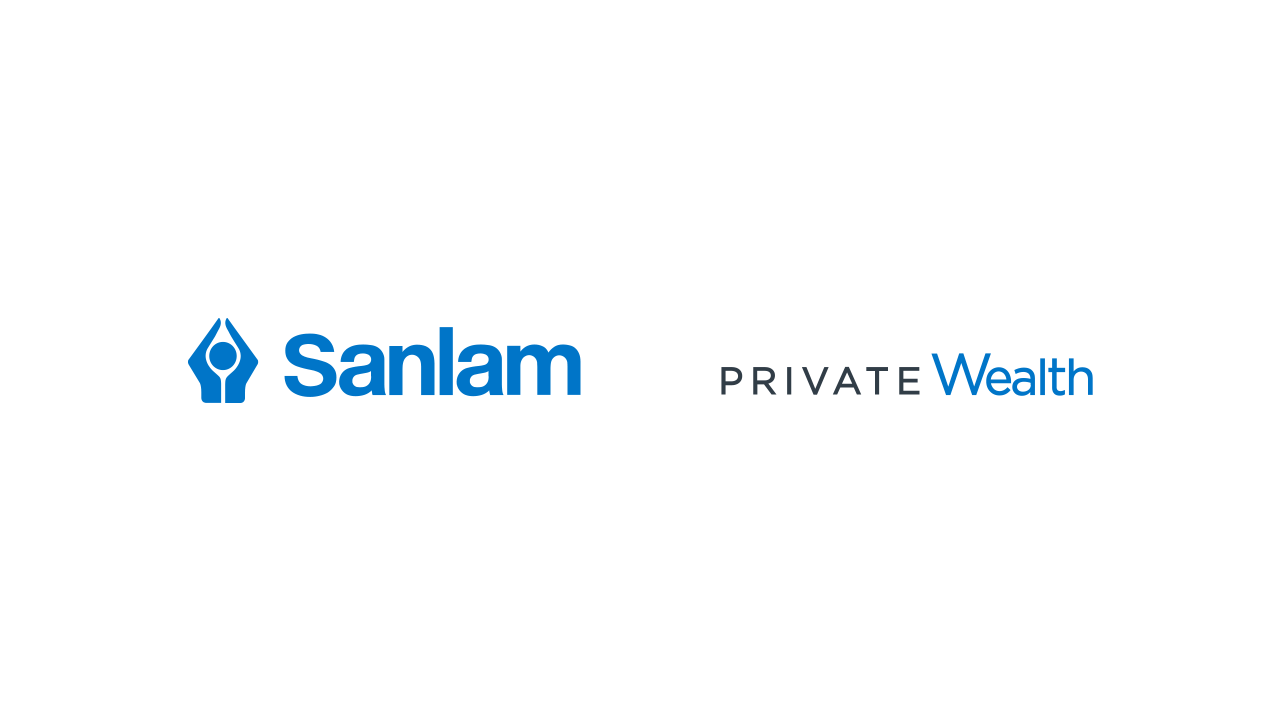 Sanlam investment