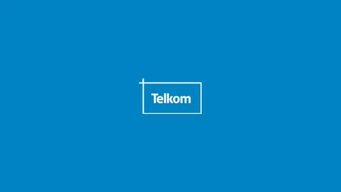 Telkom insurance claims