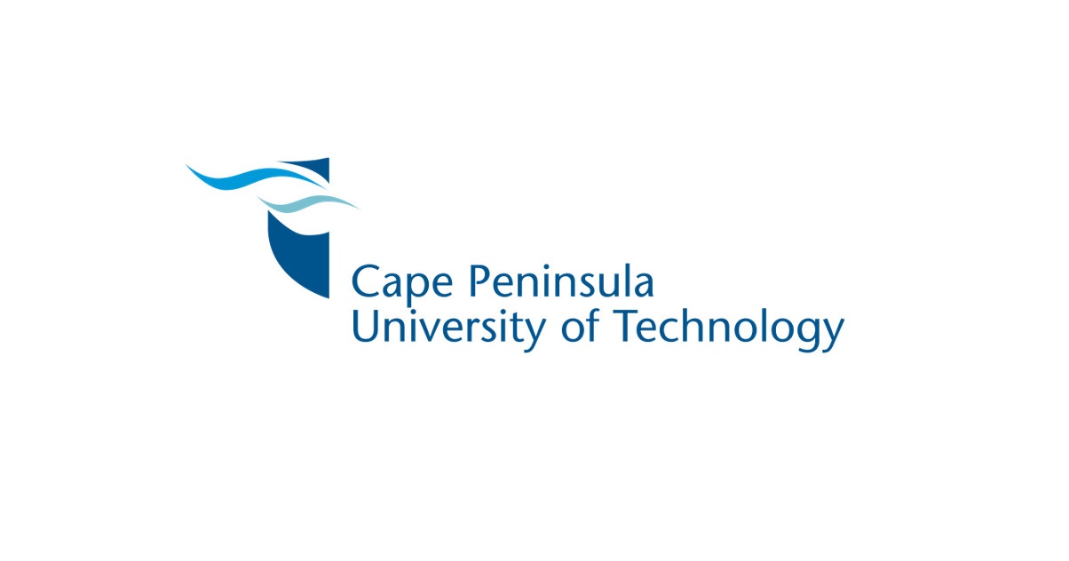 CPUT admission