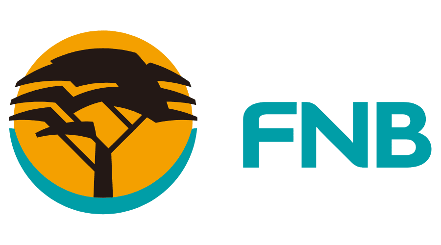 FNB recoveries