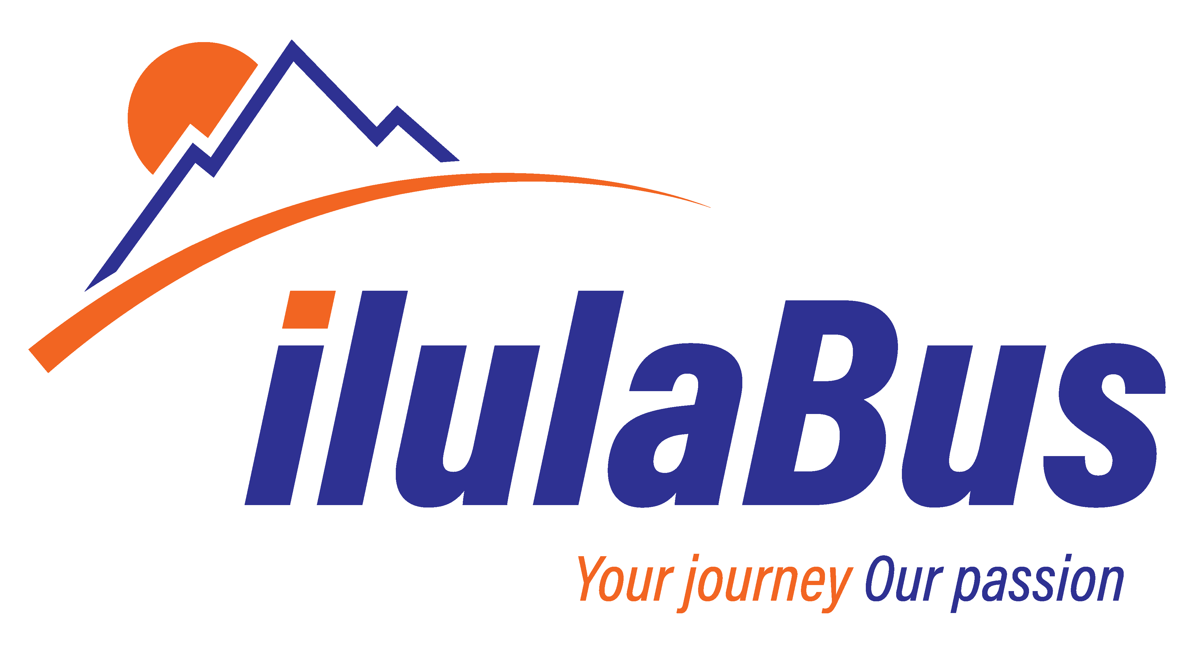 Ilulabus