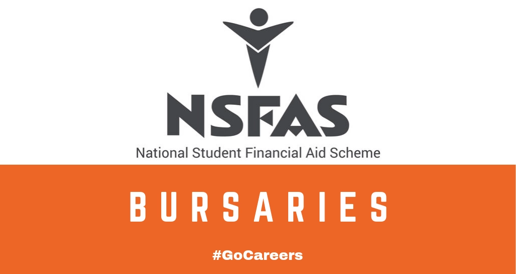 National student financial aid scheme