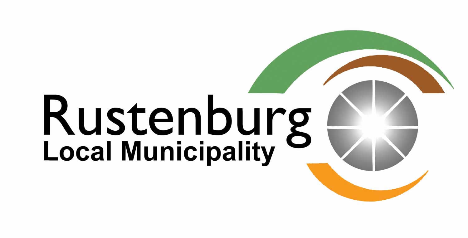Rustenburg Municipality