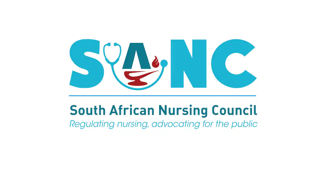 SANC registration