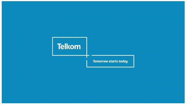 Telkom Insurance