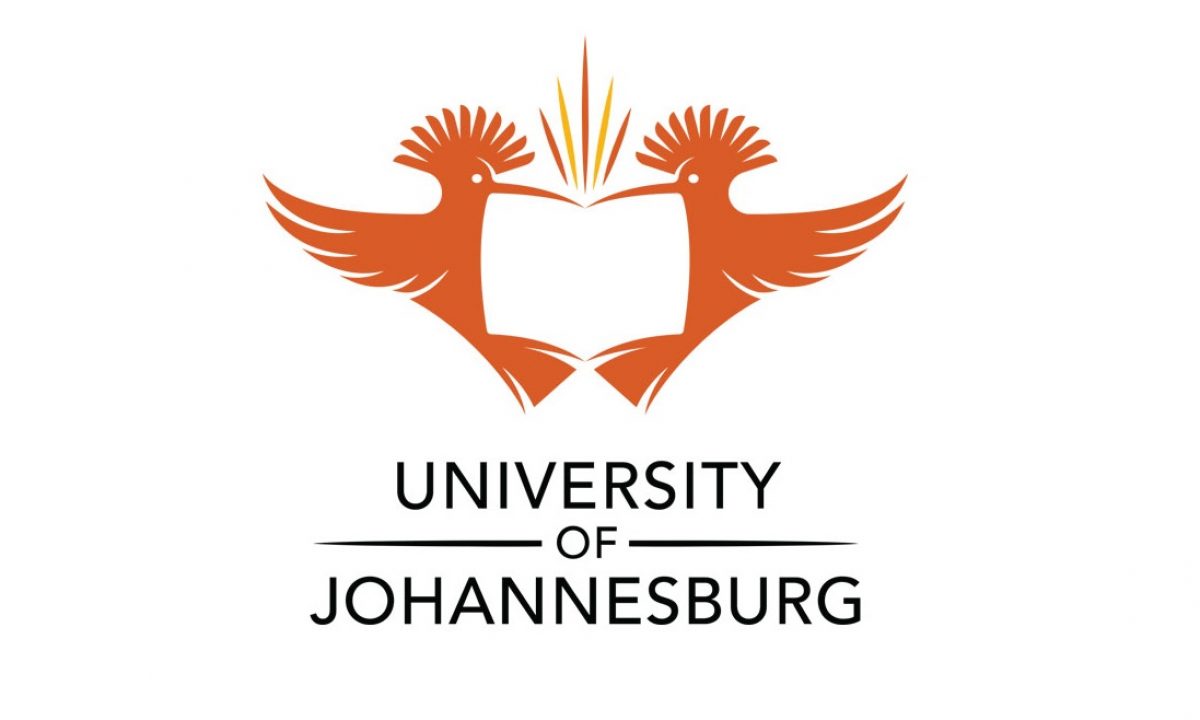 UJ admission